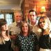 Sandra Hawes - Facebook