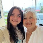 Sandra Hawes-Gray - @hawesgray - Instagram