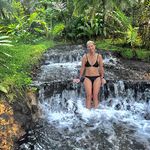 Sandra Hawes Unger - @sandyunger1 - Instagram