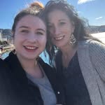 Sandra Niccoli Hawes - @hawesniccoli - Instagram