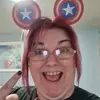 Sandra Pip Hawes - @sandrapiphawes - TikTok