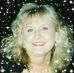 Sandy Hawes - Facebook