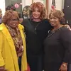 Black Diiamond - @sandrahawkins61 - TikTok