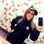 Hawkins Sandra - @sandrahawkins5128 - Instagram