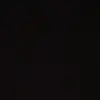 idk. - @sandrahawkins22 - TikTok