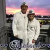 Sandra Hawk161 - @sandrahawk7 - TikTok