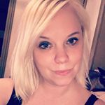 Sandra Hawk - @shawk75 - Instagram