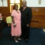 Sandra Hawk - @sjhmom4 - Instagram