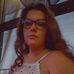 Sandra Hawk - Facebook