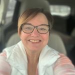 Sandra Hawk - @tchotchkes_by_s.h.e - Instagram