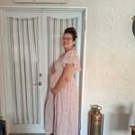 Sandra Hawk - @purplegoblin_98 - Instagram