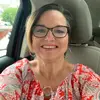 ❌Sandra Hawk❌ - @sandrahawk3 - TikTok