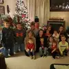 Sandra Hawk - @sandra.hawk7 - TikTok