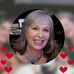Sandra Hawk - Facebook