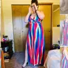 Sandra Hawk - @sandrahawk0 - TikTok