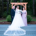 Sandra Hawk Knowlton - @sknowlton186 - Instagram