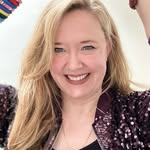 Sandra Hawken - @sandrahawken - Instagram
