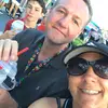 Sandra Hawkes - @sandrahawkes - TikTok