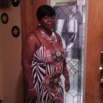 Sandra Hawkins - @sandra.hawkins.5855 - Instagram