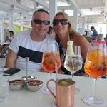 Sandra Hawkins - @sandrahawkins1904 - Instagram
