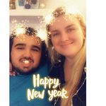 Sandra Hawkins - @sandra.hawkins.399 - Instagram