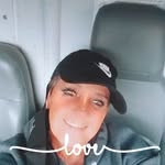 Sandra Hawkins - @sandra.hawkins.14019 - Instagram