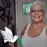 Sandra K. Sloan - @sandra.hawkins.adkins.sloan - Instagram