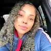sandrahawk105 - @sandrahawk105 - TikTok