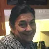 sandrahawk200 - @sandrahawk200 - TikTok