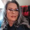 sandrahawk2 - @sandrahawk2 - TikTok