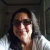 sandrahawk71 - @sandrahawk71 - TikTok