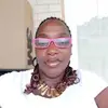 sandrahawkins785 - @sandrahawkins785 - TikTok