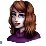 @sandrahawkstar - Instagram