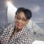 Carrie M. Austin - @sandra.hayden007 - Instagram