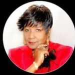 Dr. Sandra Hayden - @dr.sandrahayden - Instagram