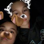 Hayden & Sandra 💘 - @sandra.hayden26 - Instagram
