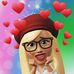 Hayden Margarida - Facebook