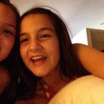 Mariah Sandra Hayden - @mariah_s_hayden - Instagram