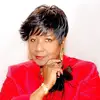 Official Dr. Sandra Hayden - @drsandrahayden - TikTok