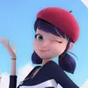 Sandra + Hayden - @xfxntasyland - TikTok