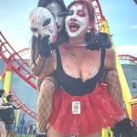 sandra hayden - @hayden7754bv - Instagram