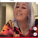 sandra hayden - @sandiex67 - Instagram