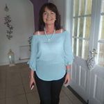 Sandra Hayden - @sandra_hayden1 - Instagram