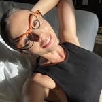 Sandra Hayden - @sandrahayden436 - Instagram