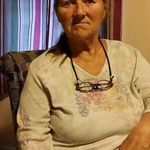 Sandra Hayden - @sandra.hayden.397 - Instagram