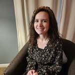 Sandra Hayden - @sandibeach2987 - Instagram