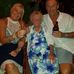Sandra Hayden - Facebook
