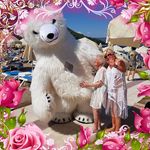 Sandra Hayden - @sandra.hayden.737 - Instagram