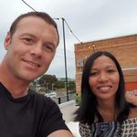 Sandra Hayden - @sandytom - Instagram