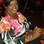 Sandra Hayden - @sandra.hayden.7543 - Instagram